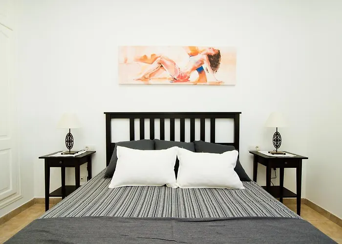 Villa Zen Your Life - By Az Rentals Playa Blanca 